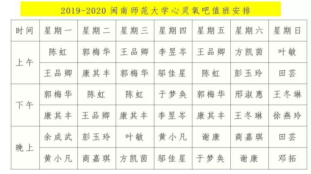 2019-2020心灵氧吧值班表.jpg